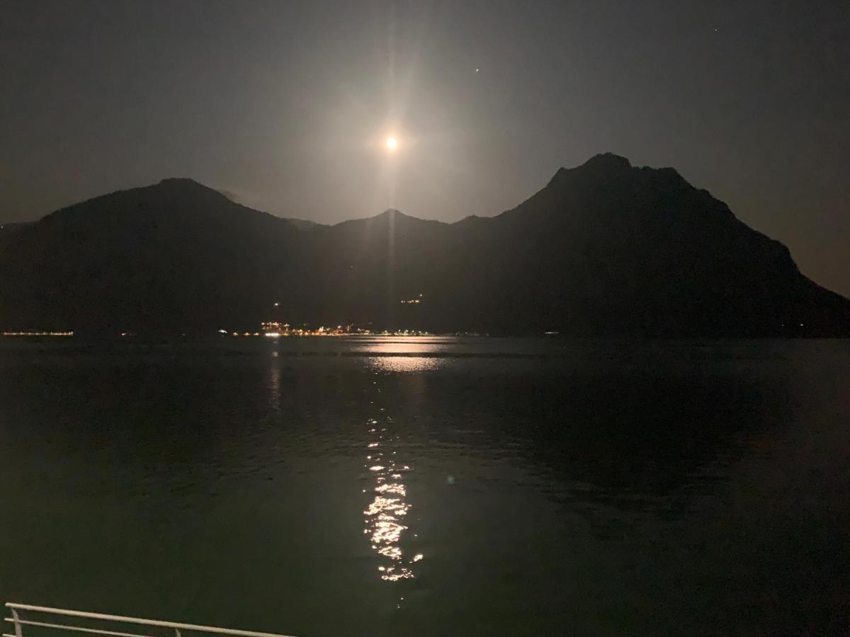Paradise Lake Castro  Экстерьер фото